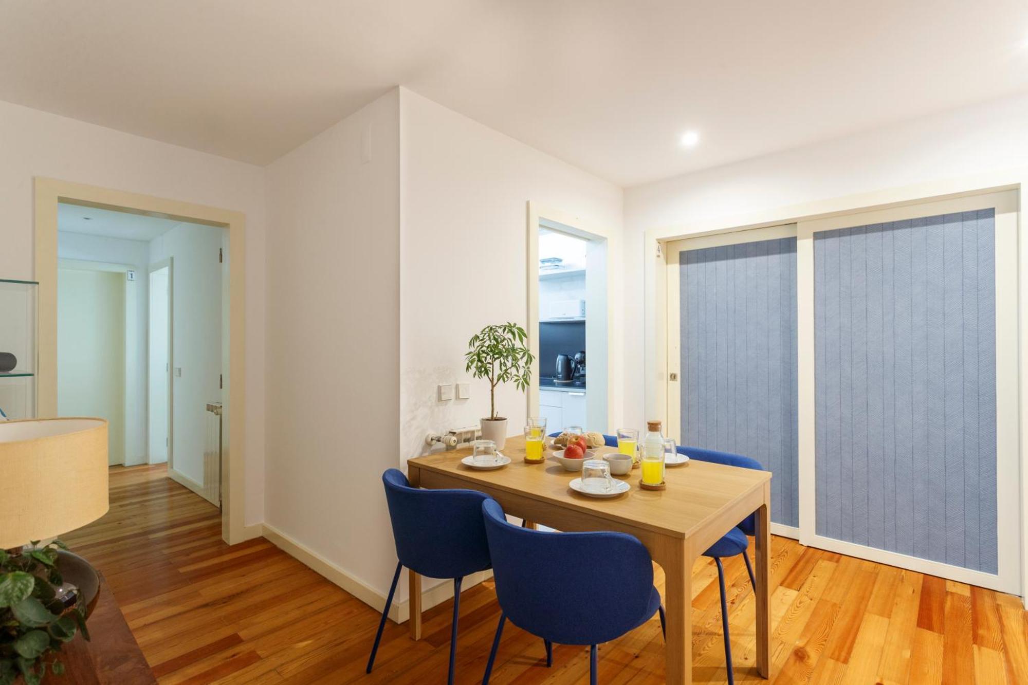 Shared Accommodation In Bairro Alto - Chiado Lisbon Exterior photo